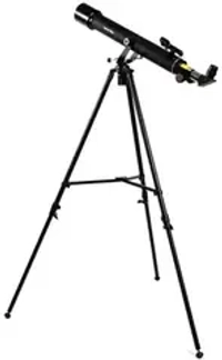 Телескоп Praktica Antares 70/700AZ