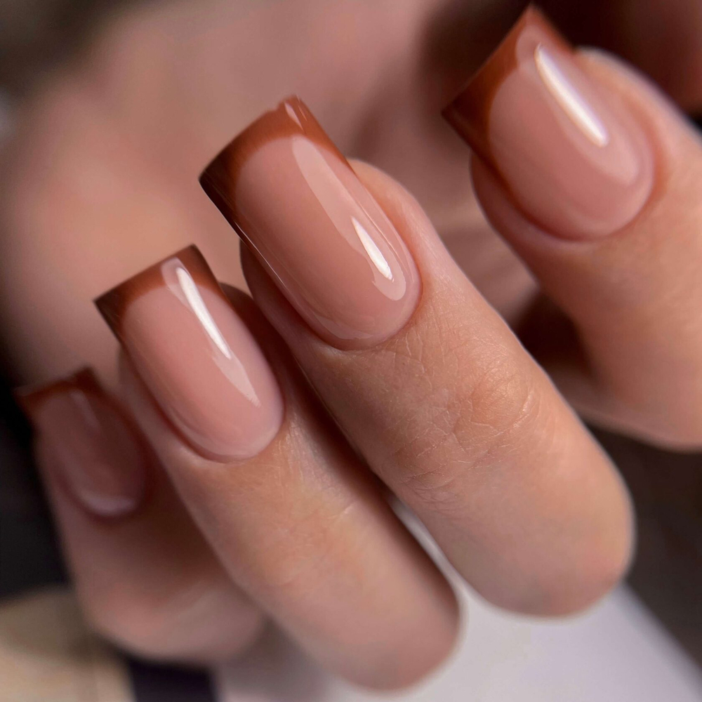 She Gel Construction Odry, 30мл2