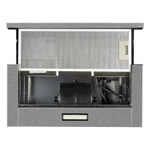 Вытяжка DELONGHI KT - TIARA 608 IM