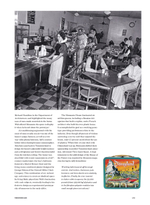 Диснейленд Уолта Диснея