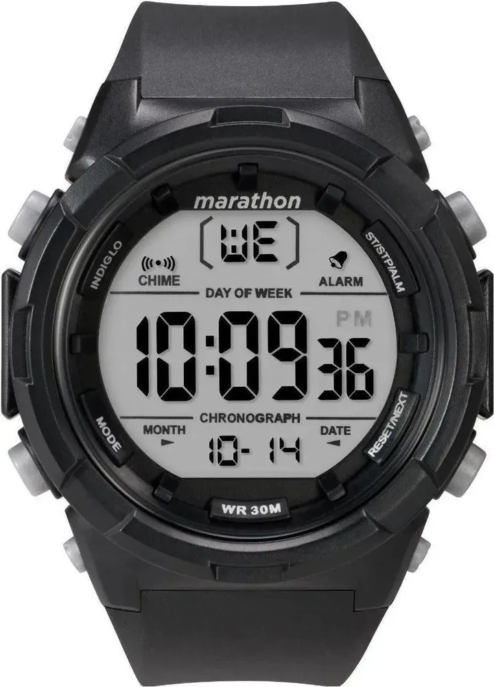 Мужские наручные часы Timex TW5M32900