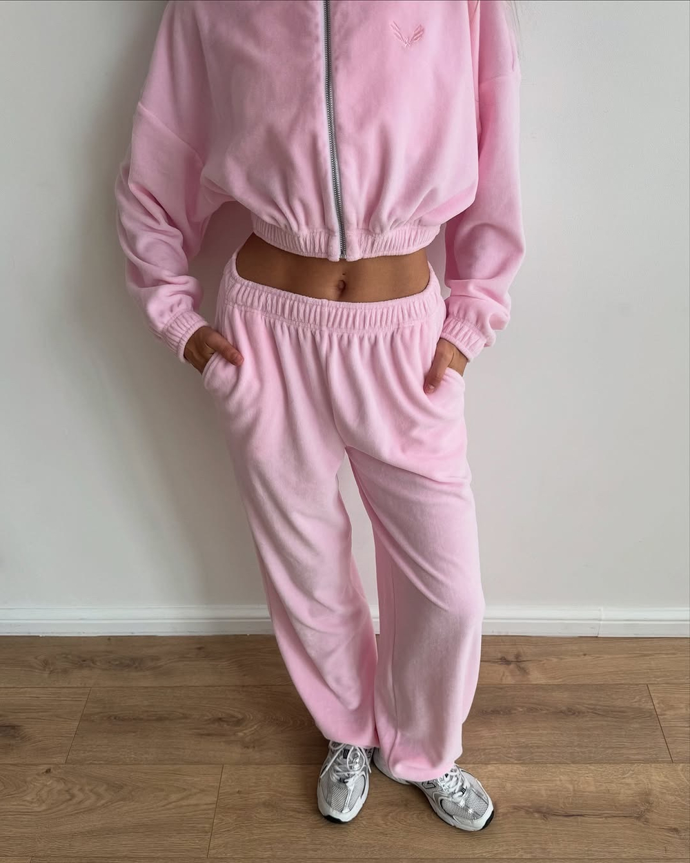 Костюм SOFTNESS
