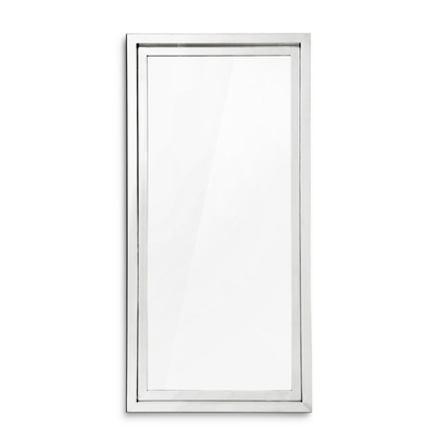 Зеркало Mirror Moore арт.108975