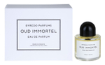 BYREDO Oud Immortel