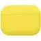 Беспроводные наушники Apple AirPods Pro 3 lemon (лимон) (MFHP4)