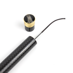 Удилище Принцесса без колец