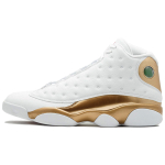 Кроссовки Jordan, 897563-900