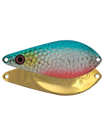 Блесна для рыбалки  Atom-LM 67мм., 15 г., 42