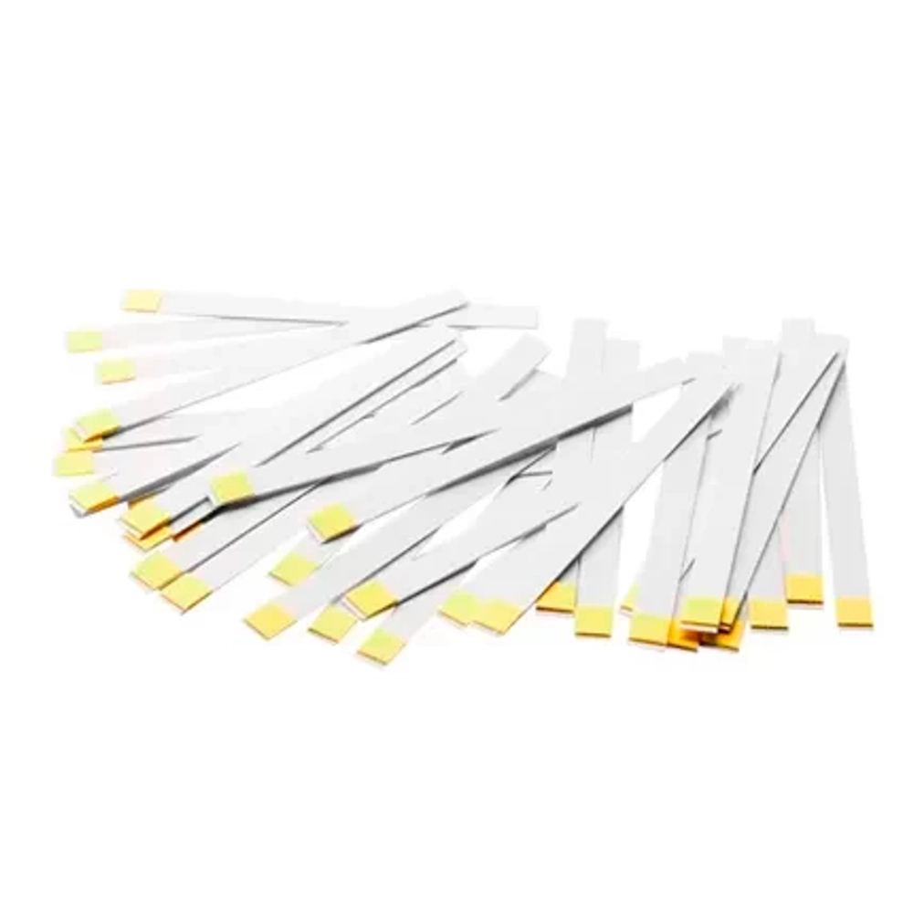 Тест-полоски Люмакс (100шт/уп)