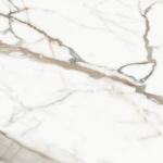 Calacatta Premium D60209M