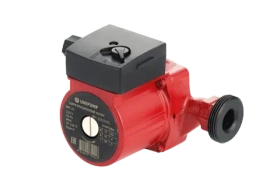 Циркуляционный насос UPC, Unipump