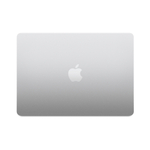Ноутбук Apple MacBook Air 13" MXCT3 (M3 8-Core, GPU 10-Core, 16GB, 512GB) (Серебристый | Silver)