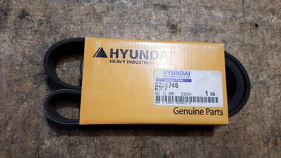 Ремень 3288746