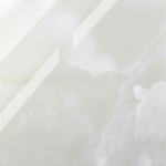 ONICE PEARL FP1013-A