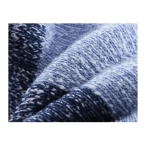 Носки Kailas Snow Tramp Mid-cut Trekking Socks Men's