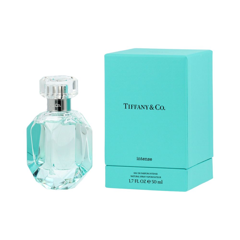 Tiffany Tiffany &amp; Co. Intense Eau De Parfum 50 ml (woman)
