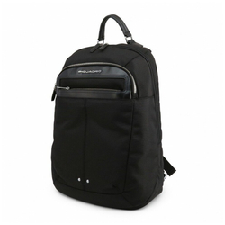 Рюкзак Piqaudro CA3772LK2