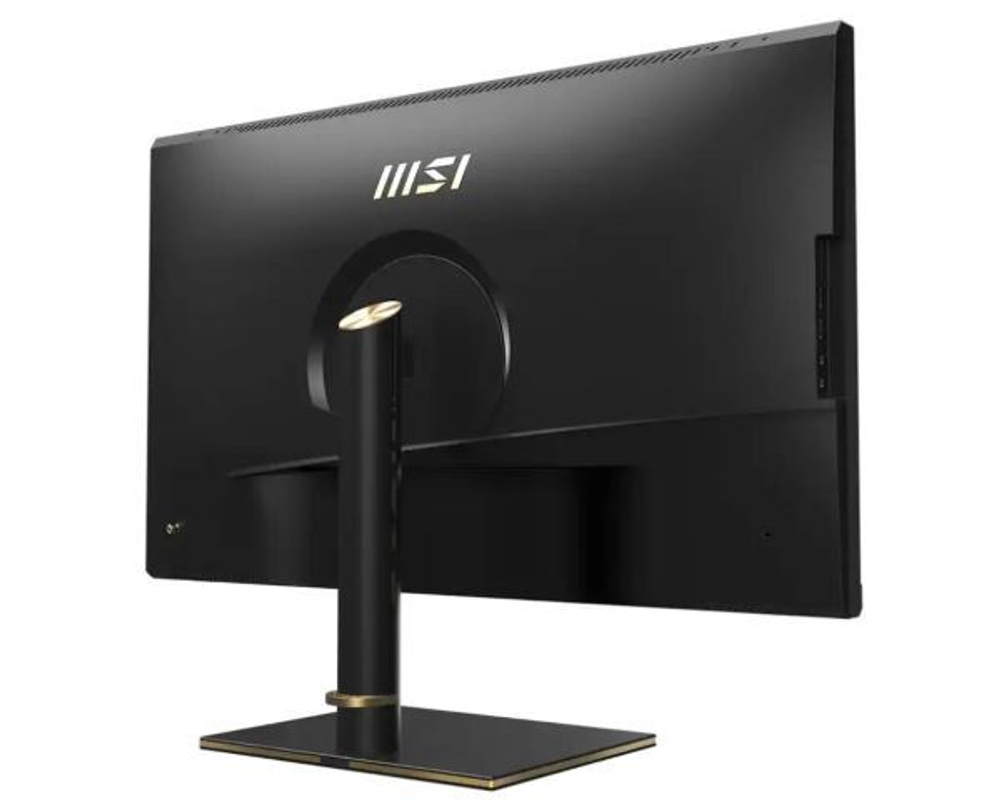 Монитор 32" MSI Summit MS321UP