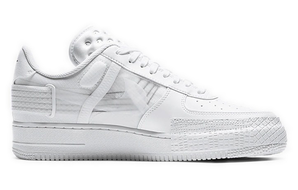 Кроссовки Nike Air Force 1 Type