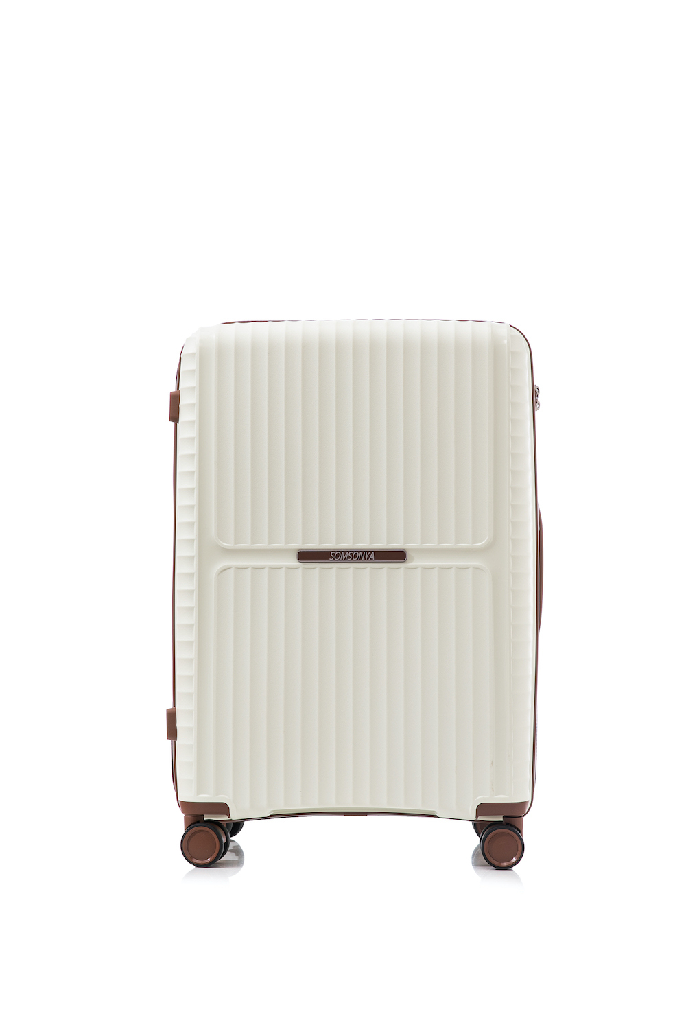 Чемоданы Mexico | 12 цветов