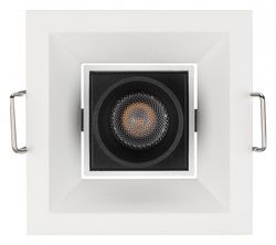 Встраиваемый светильник Arlight ORIENT 031927