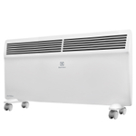Конвектор электрический Electrolux ECH/AS-2000 MR
