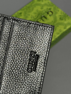 Кошелек Gucci