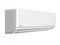 Сплит-система Midea MSAG2-18HRN8-I/MSAG2-18HRN8-O Unlimited