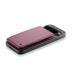 Чехол CaseMe Сard Protection Google Pixel 9 Pro XL