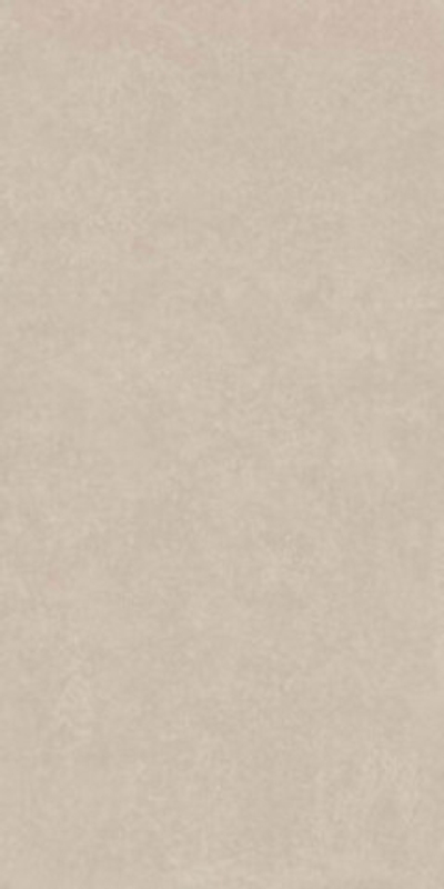 Настенная плитка Касабланка бежевый светлый матовый обрезной (KM6012B0061R)