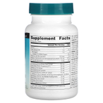 Source Naturals, Wellness Children's Immune Chewable™, со вкусом ягод, 30 жевательных таблеток