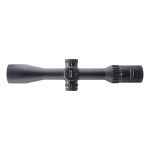 Прицел Vector Optics Continental X8 2-16x44 Tactical ED, сетка BDC (SCOM-T39)