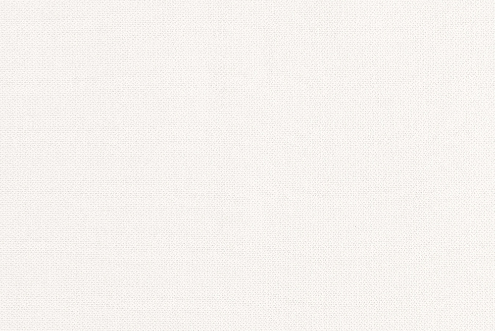 Велюр Omega / Омега