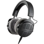 Наушники Beyerdynamic DT 900 PRO X