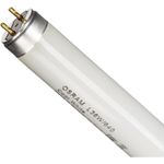 Люминесцентная лампа Osram L 18W/765 G13 6500K холодный свет