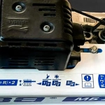 Нева МБ2 МультиАГРО-YAMAHA (МХ200) PRO бензиновый мотоблок МБ2 МультиАГРО-YAMAHA (МХ200) PRO