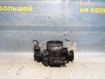 Дроссельная заслонка Honda RAFAGA 1996