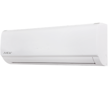 Настенный внутренний блок MDV Forest Inverter MDSAF-09HRDN8