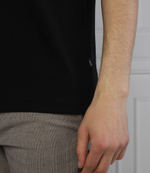 Футболка Corrado Joop! - черный(30019789)