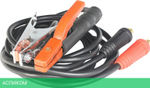 Сварочный аппарат Patriot WM230DVC (605302024)