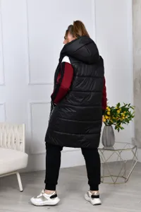 Костюм тройка УК-8-337/3 Fabrika