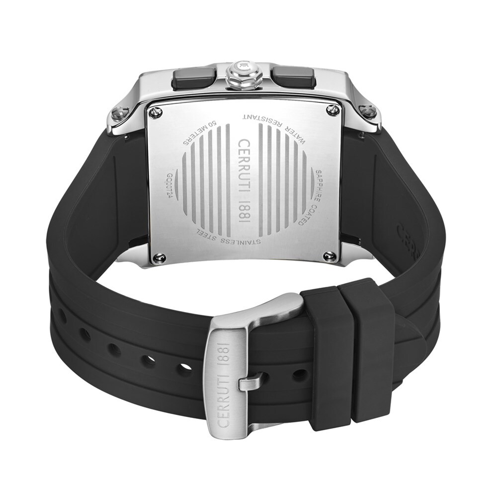 Cerruti Odissea CIWGO0072401