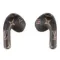 Apple AirPods 3rd LV Edition Total Matte