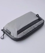 Сумка-несессер Alpaka Elements Tech Case Mini