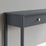 Консольный стол BERGEN BG002