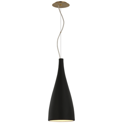 Светильник Visual Comfort Nimbus Medium Pendant