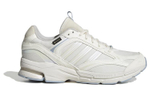 Кроссовки Adidas Spiritain 2000 Gtx (Женская размерная сетка)