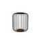 Ландшафтный светильник Maytoni Outdoor O478FL-L18GF3K