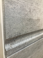 Модульная кухня "Бронкс" 1,8м Доломит