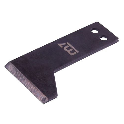 MIGHTY SEVEN (QK-903) Лезвие для ножа QK-112, 44 мм, L-образное